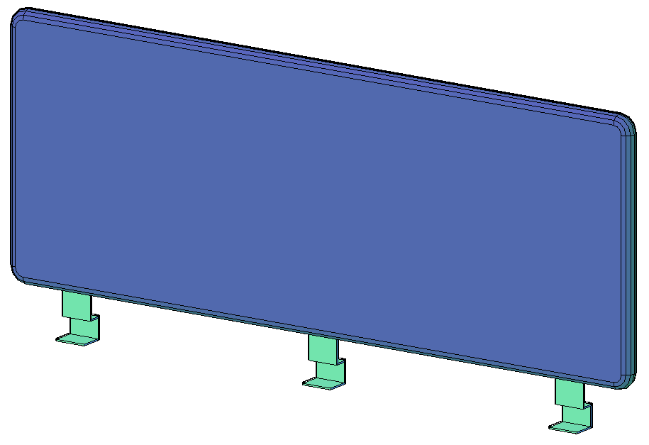 https://ecad.ki.com/LIBRARYIMAGES\AMBERG/TB4819.png
